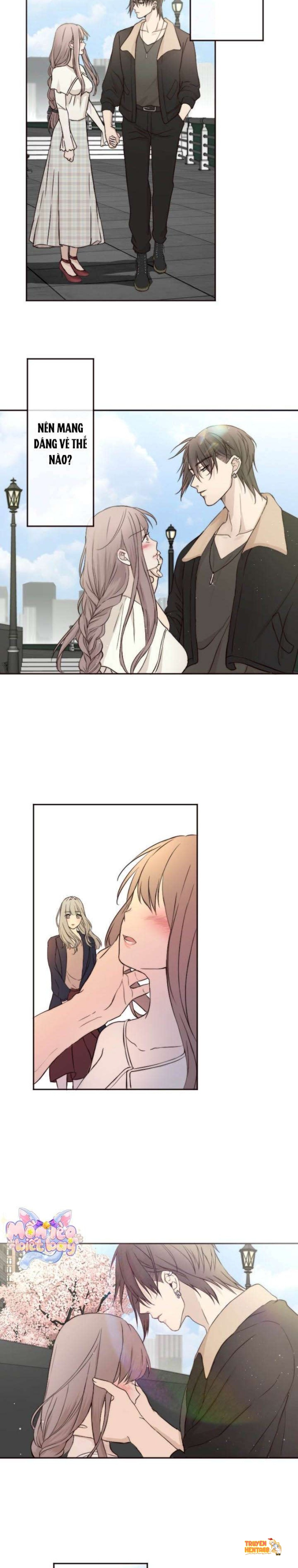 Xem ảnh Cám Dỗ Nguy Hiểm - Chapter 19 - tmpbl34i5sw - Truyenhentaiz.net