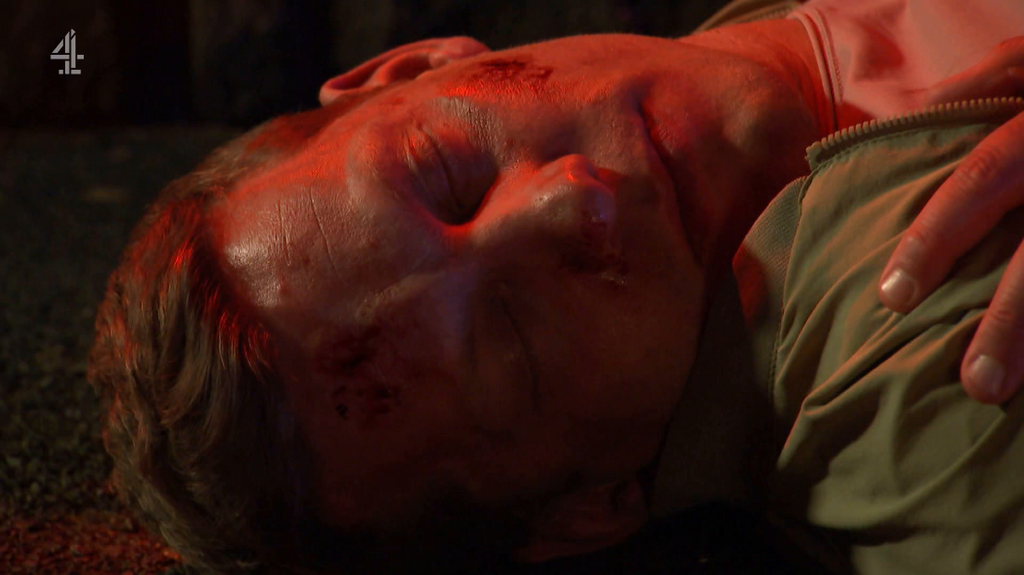 [Image: 3a35rqdd0svz.png]