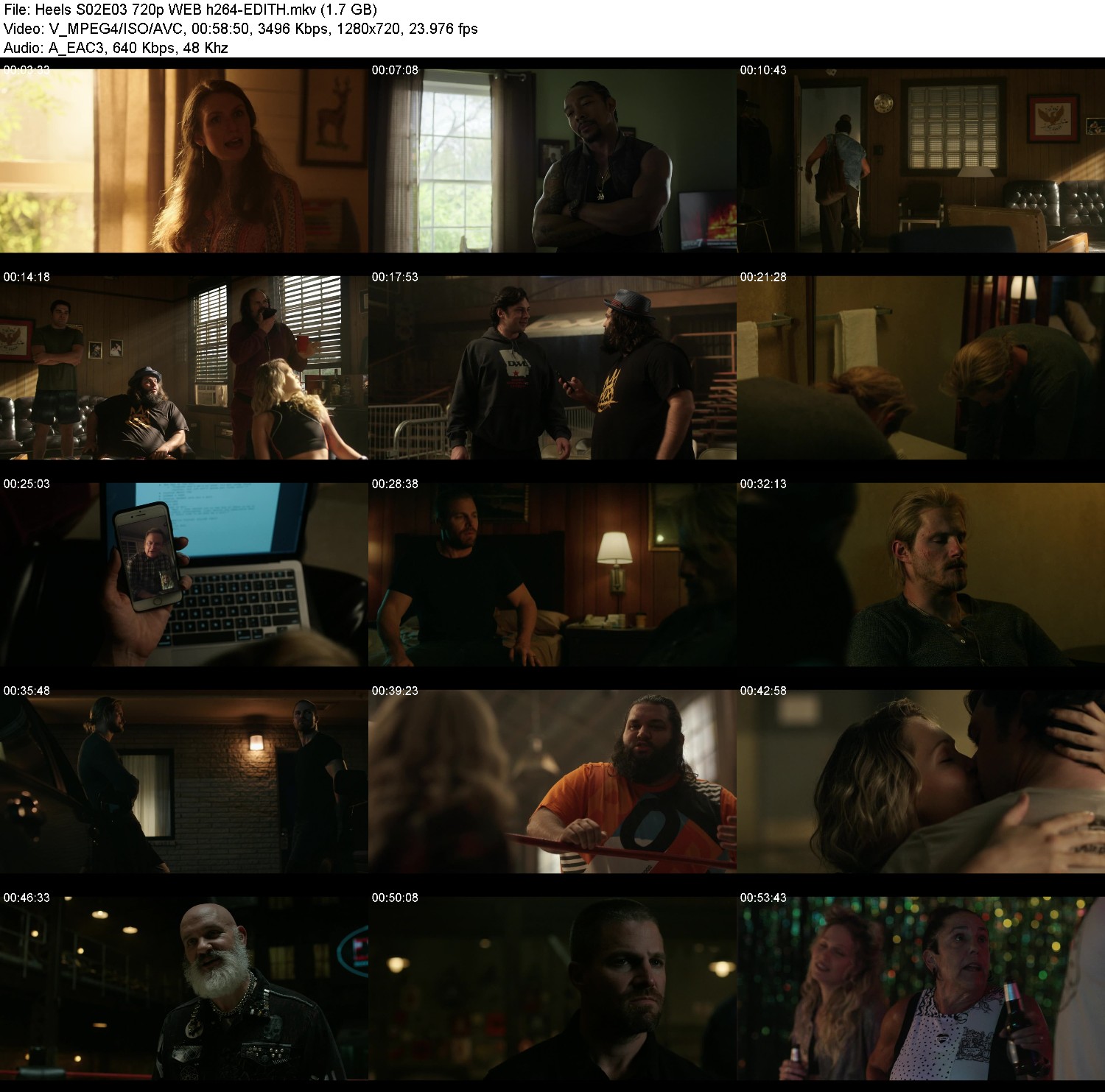 [Image: 8z719rsbhyzf.jpg]