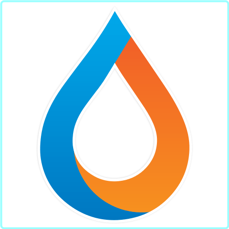 3cy05gaavur5.png