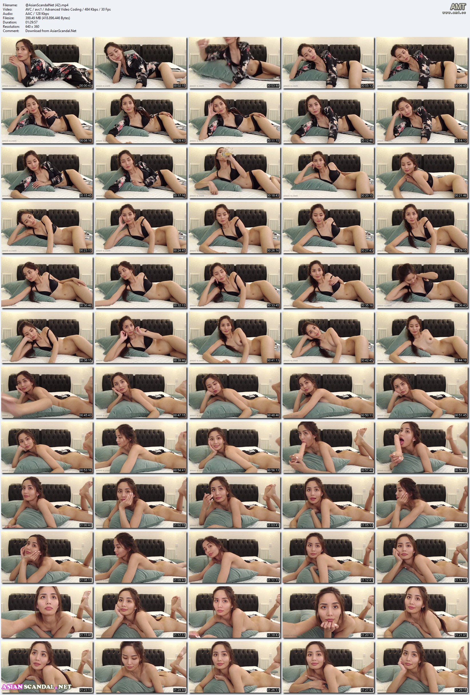 Asian-Scandal-Net-2616