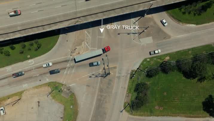 [Image: wsj8g9ndiy99.jpg]