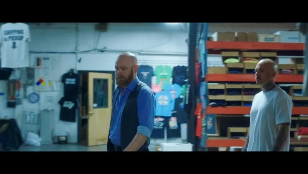 [Image: y3xec4figq04.jpg]