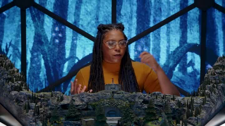 [Image: qk1d68qdrt0e.jpg]