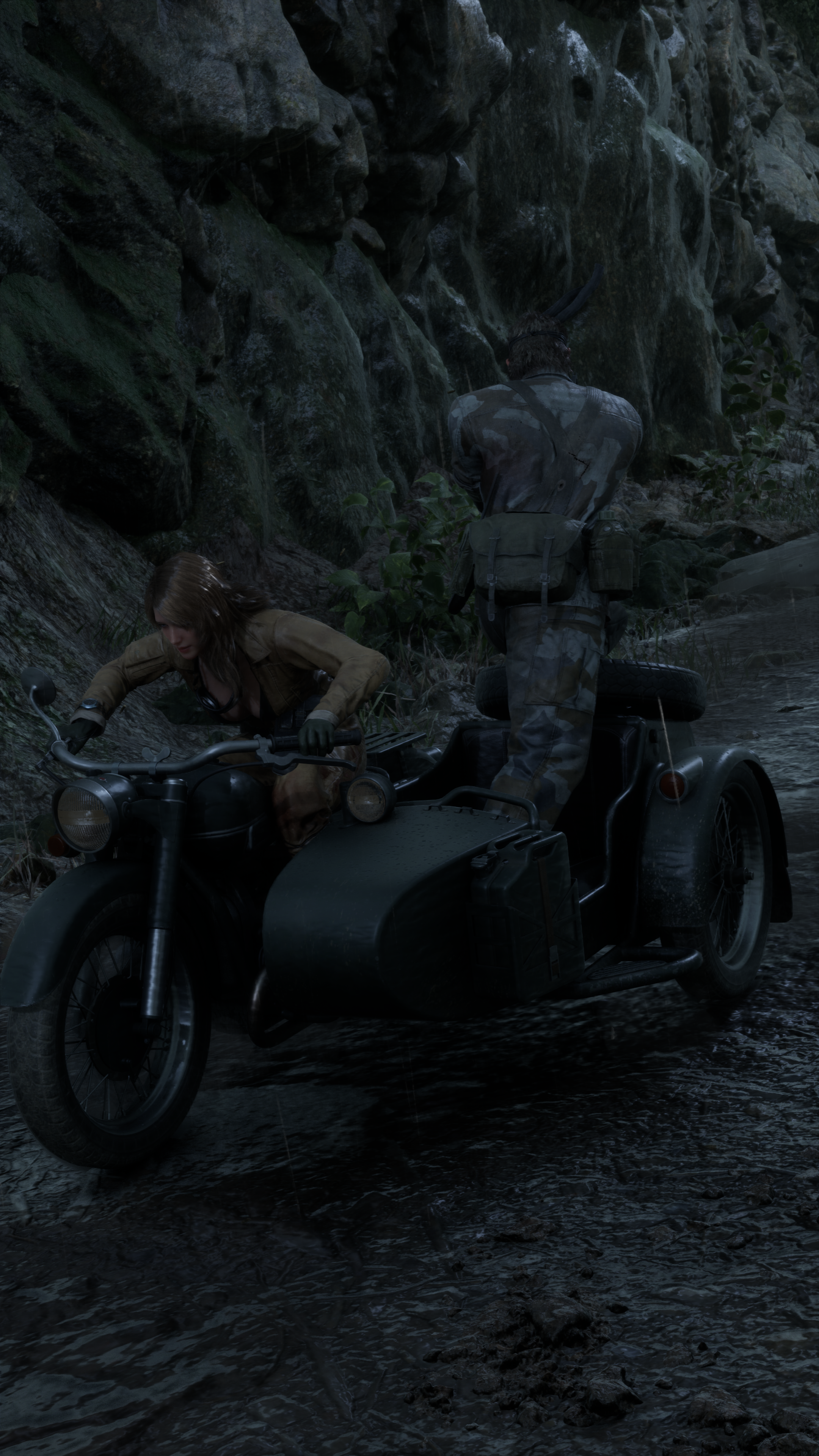 METAL-GEAR-SOLID-D-SNAKE-EATER-20260328191319.png
