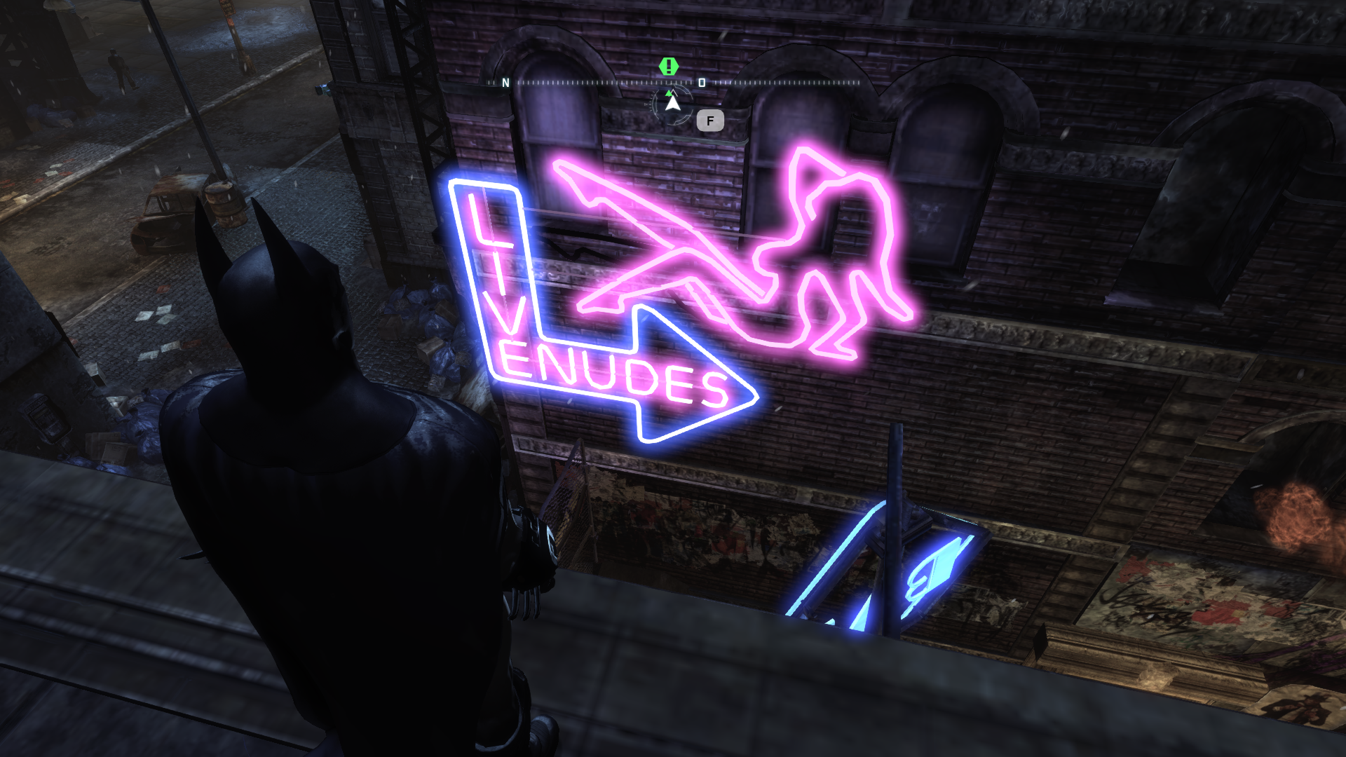 Batman-Arkham-City-32-bit-DX9-23-03-2025-17-25-00.png