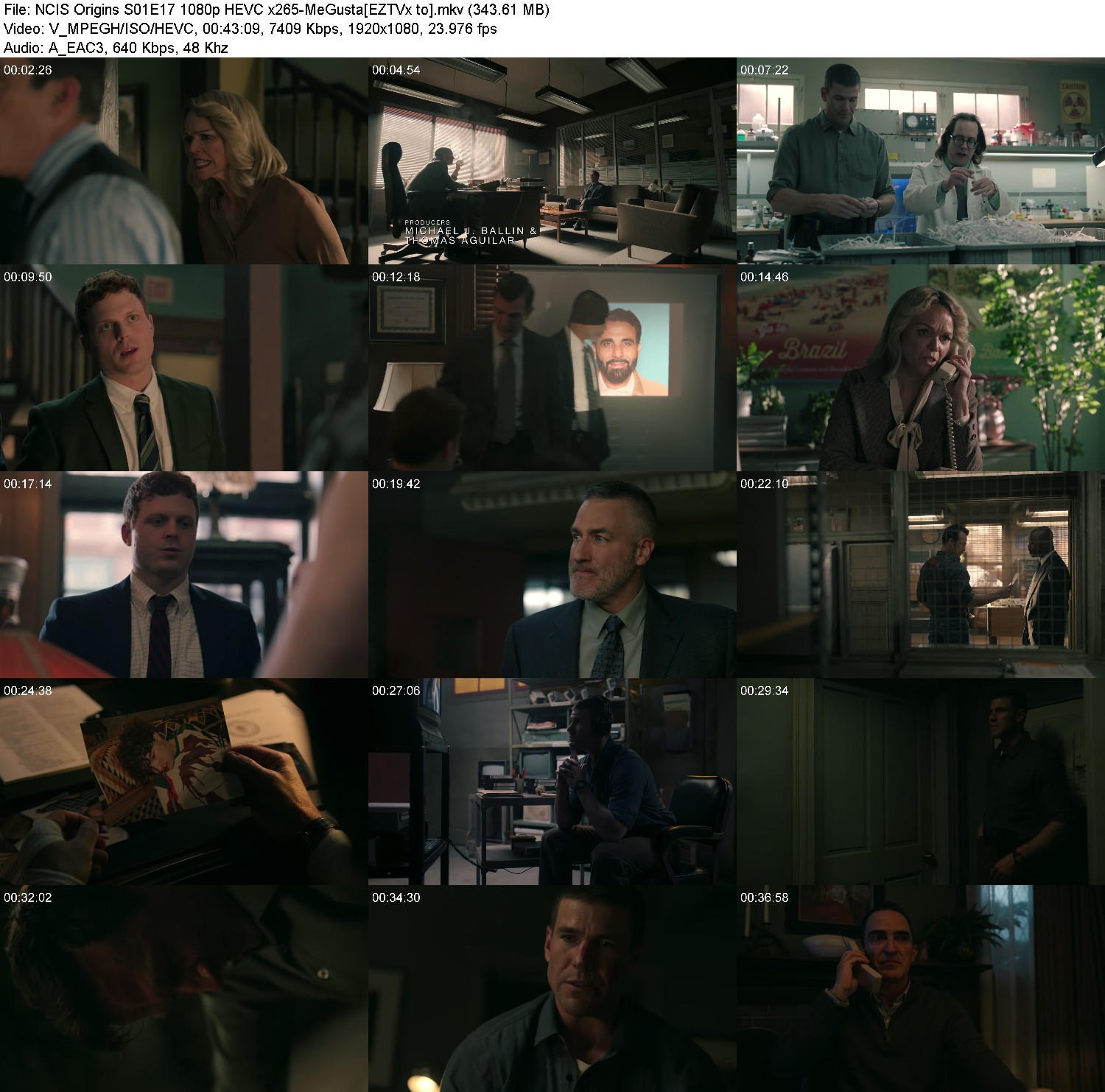 [Image: zm2i58ktyh3z.jpg]