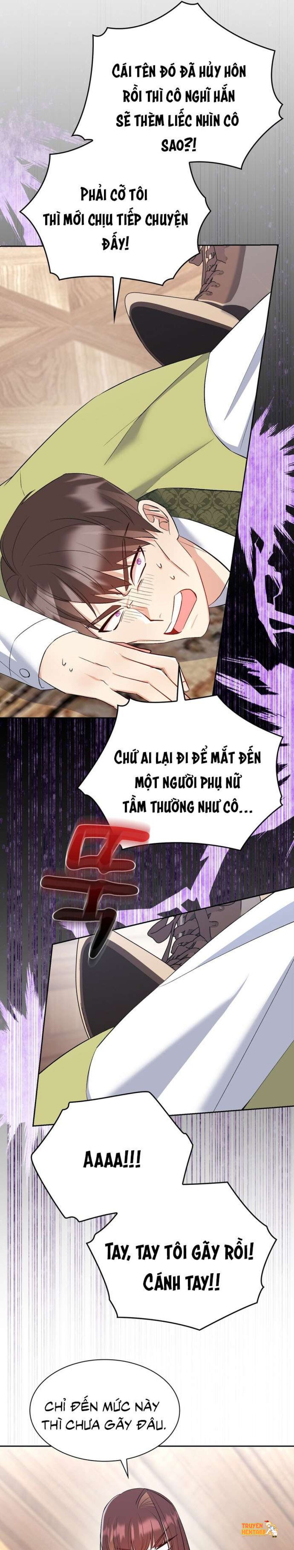 Xem ảnh tmpo1o2p7tv trong truyện hentai [18+] Tôi Là M - Chapter 17 - hentaitvn.net