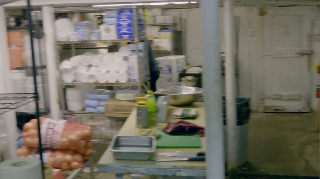 [Image: m8gbc6s4r5iu.png]