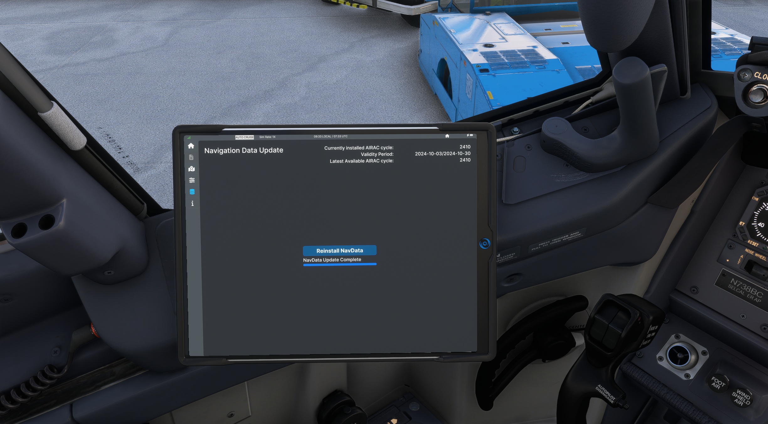 Microsoft-Flight-Simulator-1-38-2-0-2024-10-25-22-05-22-534.jpg