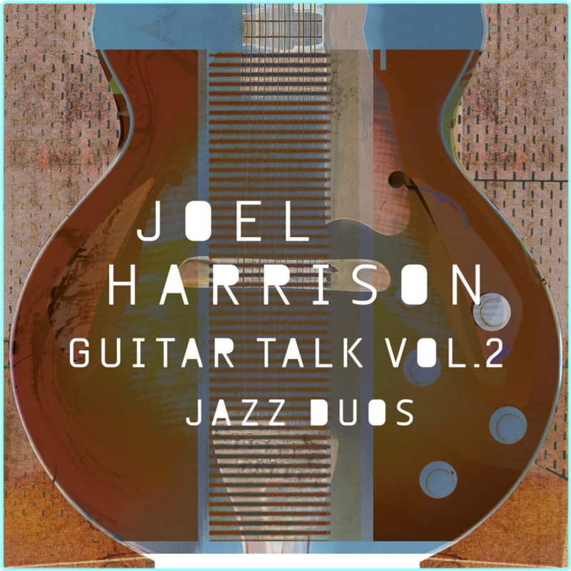 [Image: 8g24uexnn4yf.png]