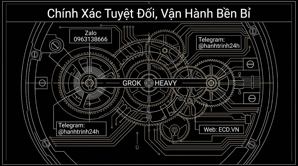 image-png-Expires-1776218958-Google-Access-Id-778043051564-q79bsd8mc40b0bl82ikkrtc3jdofe4dg-develope