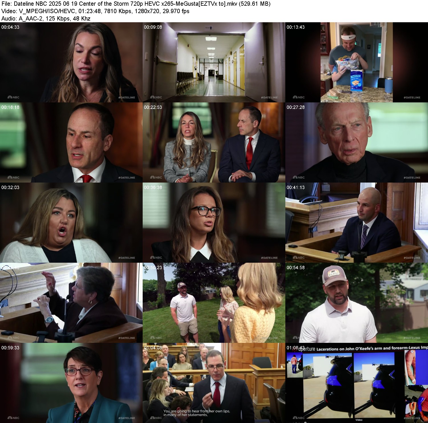 [Image: 2ziqo8dz56xl.jpg]