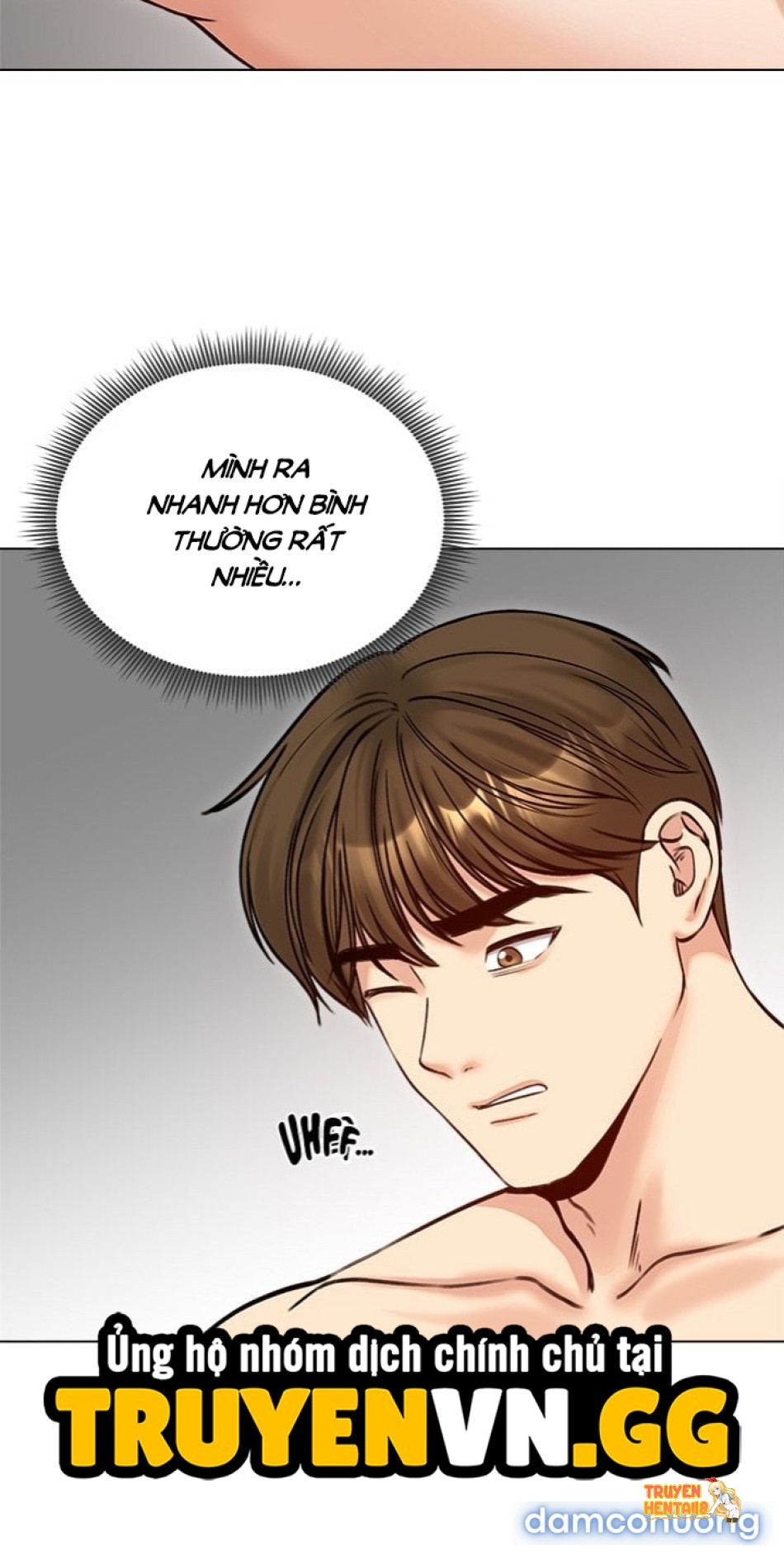 Xem ảnh tmp761bwl1b trong truyện hentai Người Vợ Bỏ Trốn! - Chapter 50 - hentaitvn.net