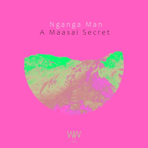 00-nganga-man-a-maasai-Secret-wwep00138-