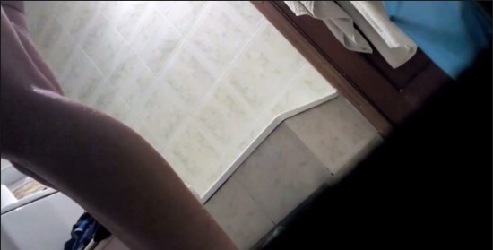 [Image: Voyeur41785130105.jpg]