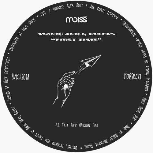 Mario-Arici-x-Rulers-First-Time-MOISSB67