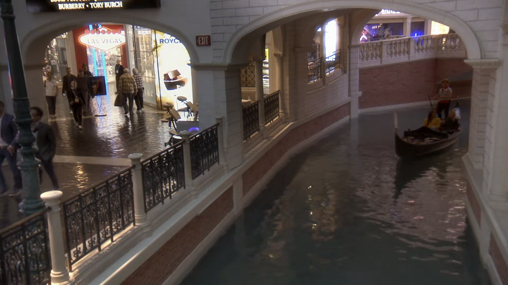 [Image: nq6pdf63c1hv.png]