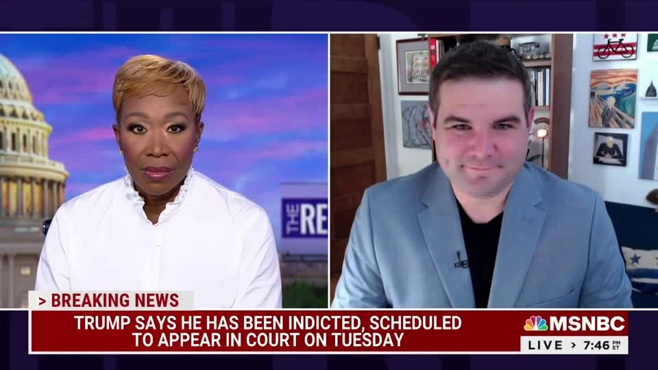 [Image: gbm19u3mx4cd.jpg]