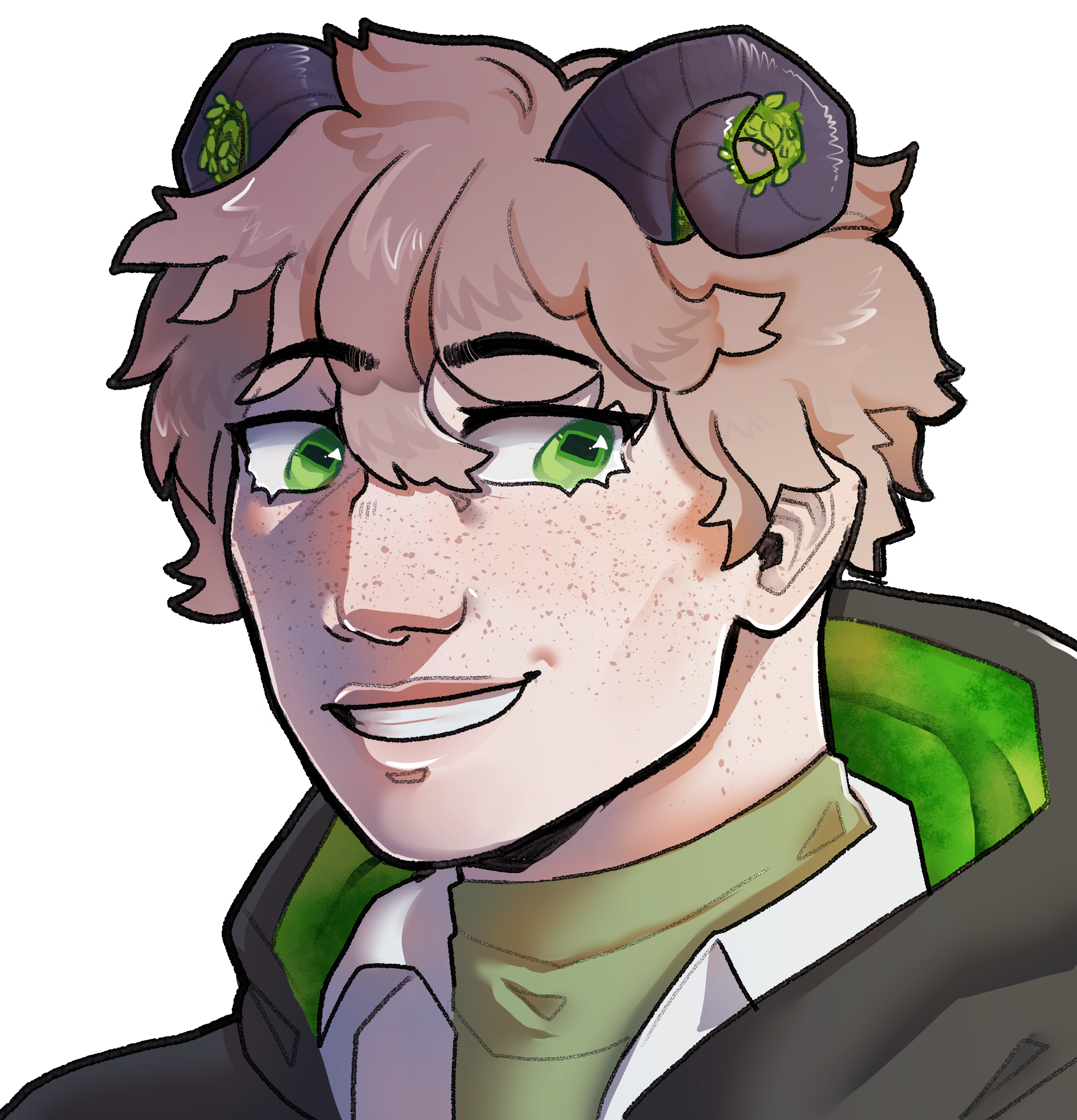 comm2.png