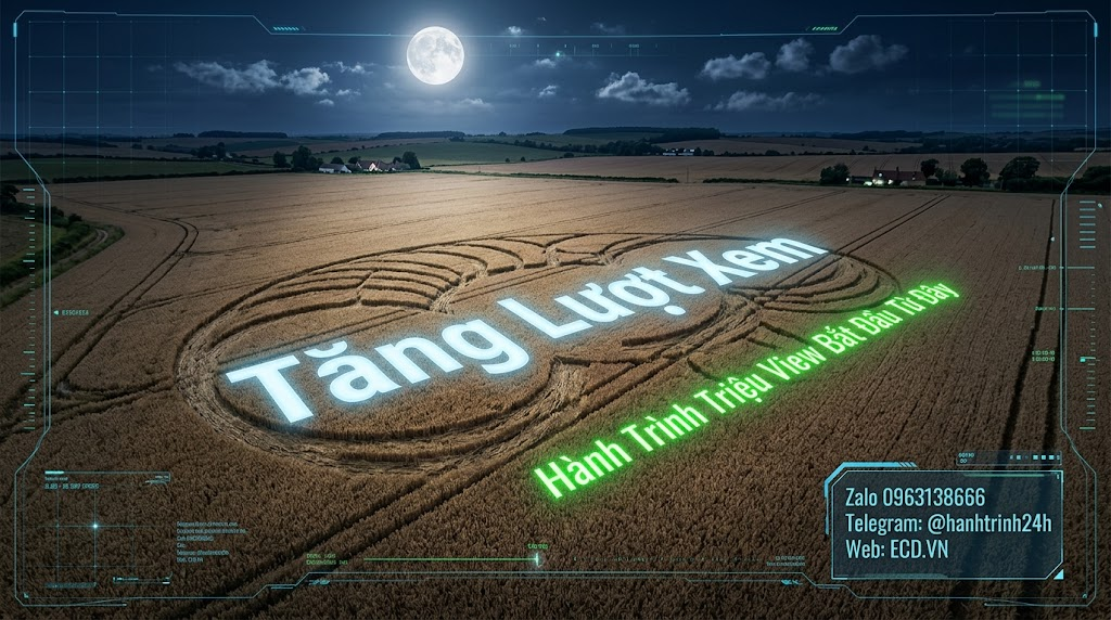tang chat luong view re website