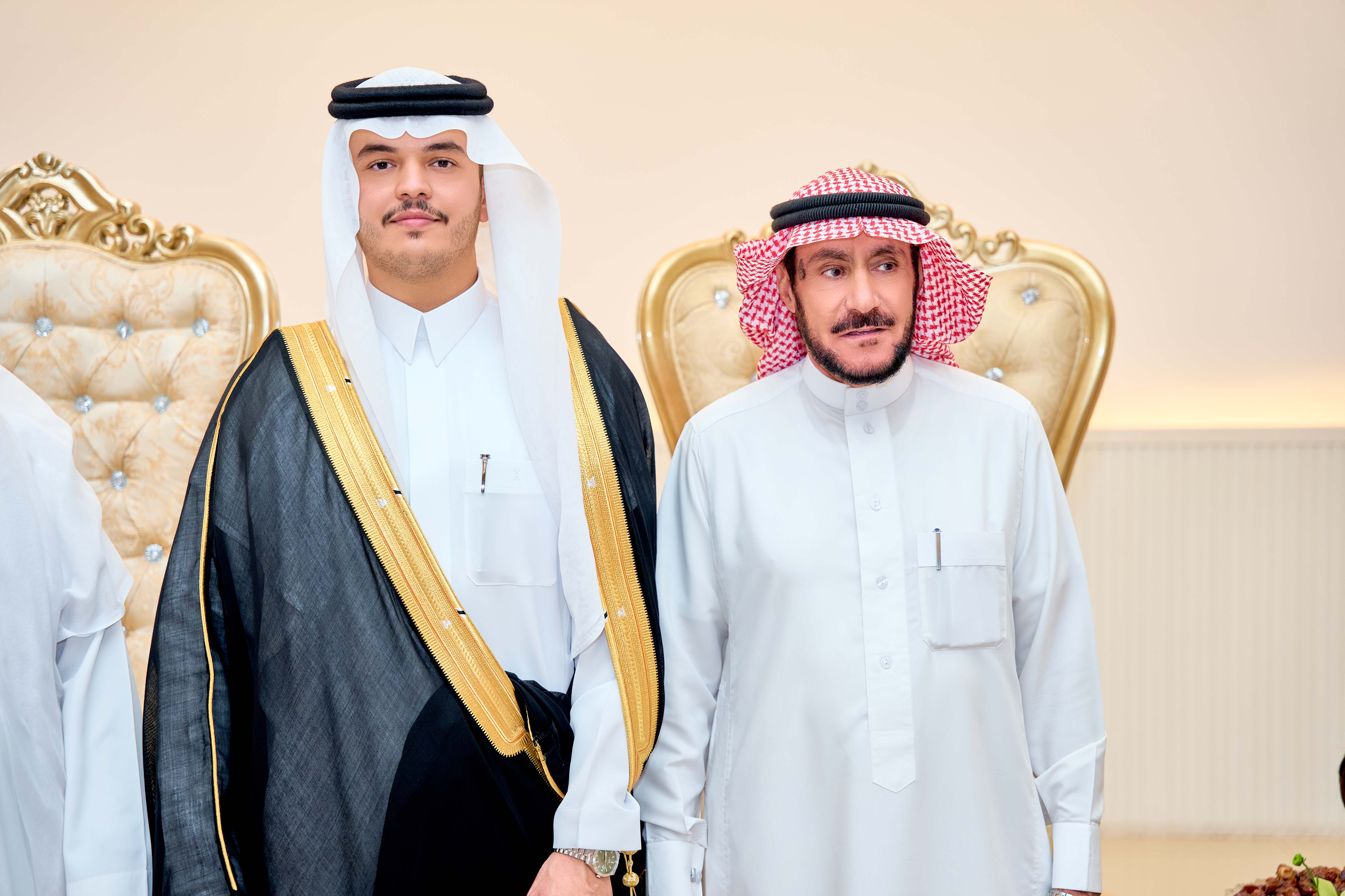 FL-STUDIO-FL-STUDIO-DSC08711