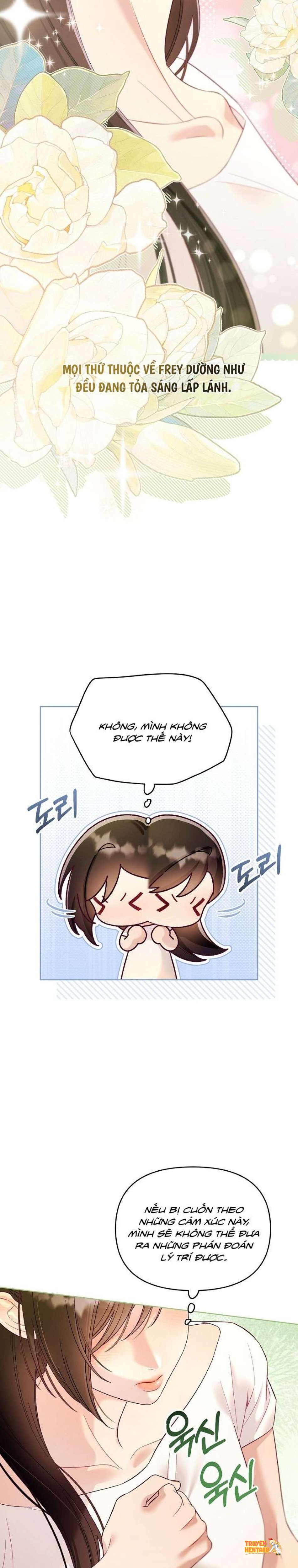 Xem ảnh [18+] Lồng Chim Của Người Sưu Tầm - Chapter 7 - tmp1fubfepk - Truyenhentaiz.net