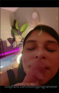 [Image: 1Face037769135027.jpg]