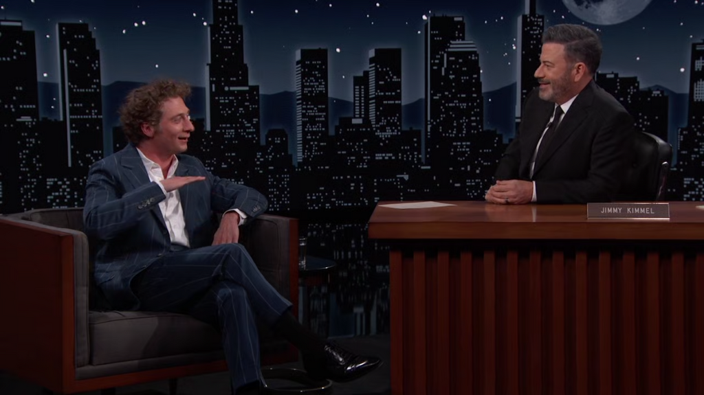 [Image: ft54jb2ciyv6.png]