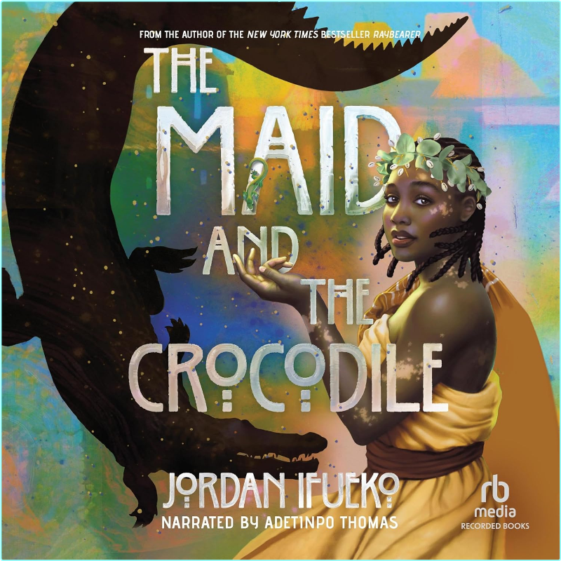 [Image: u8afe0t7vf0r.png]