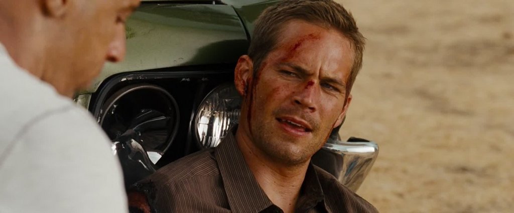 [Image: no7tcxv2v8z5.jpg]