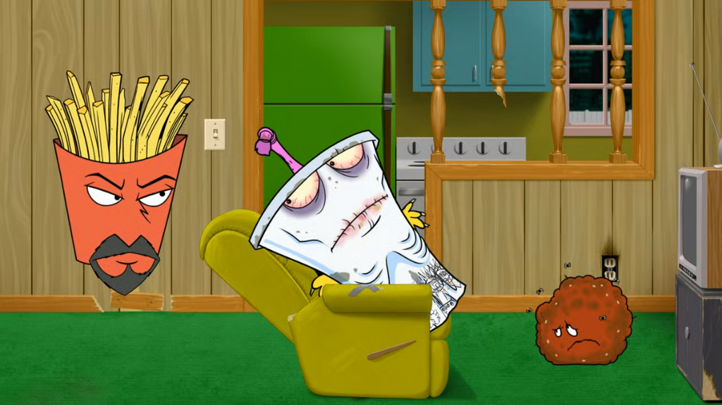 [Image: iaf9jyck62f9.png]