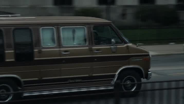 [Image: tung2zb91sn5.jpg]