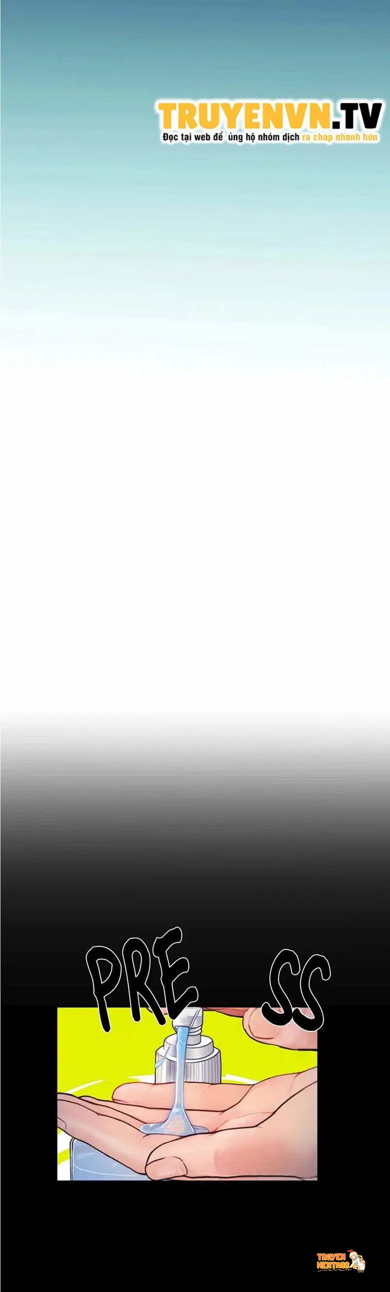 Xem ảnh Ngôi Trường Dâm Loạn - Chapter 2 - tmp xb3k6q3 - Truyenhentaiz.net