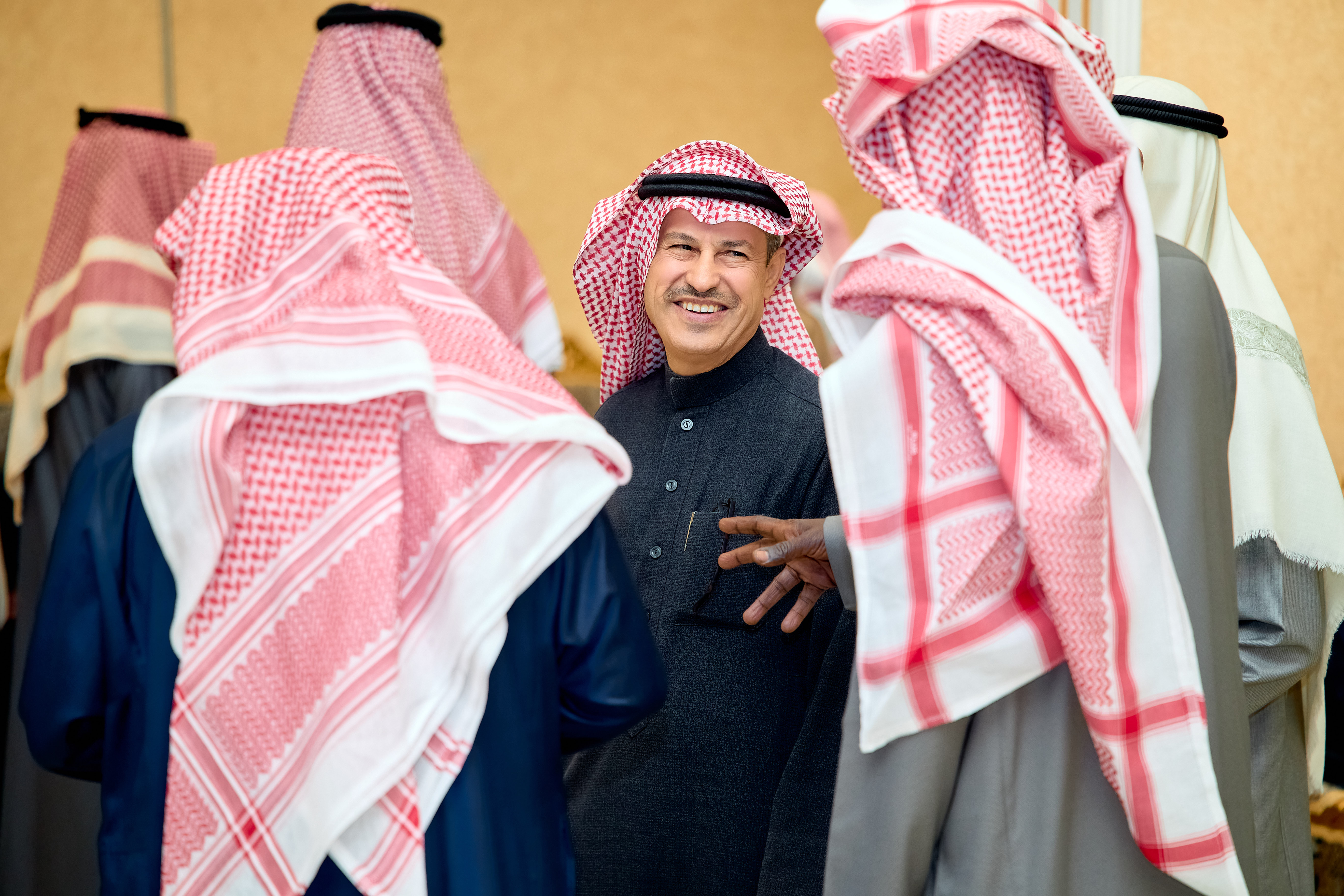 FL-STUDIO-FL-STUDIO-J68A4888