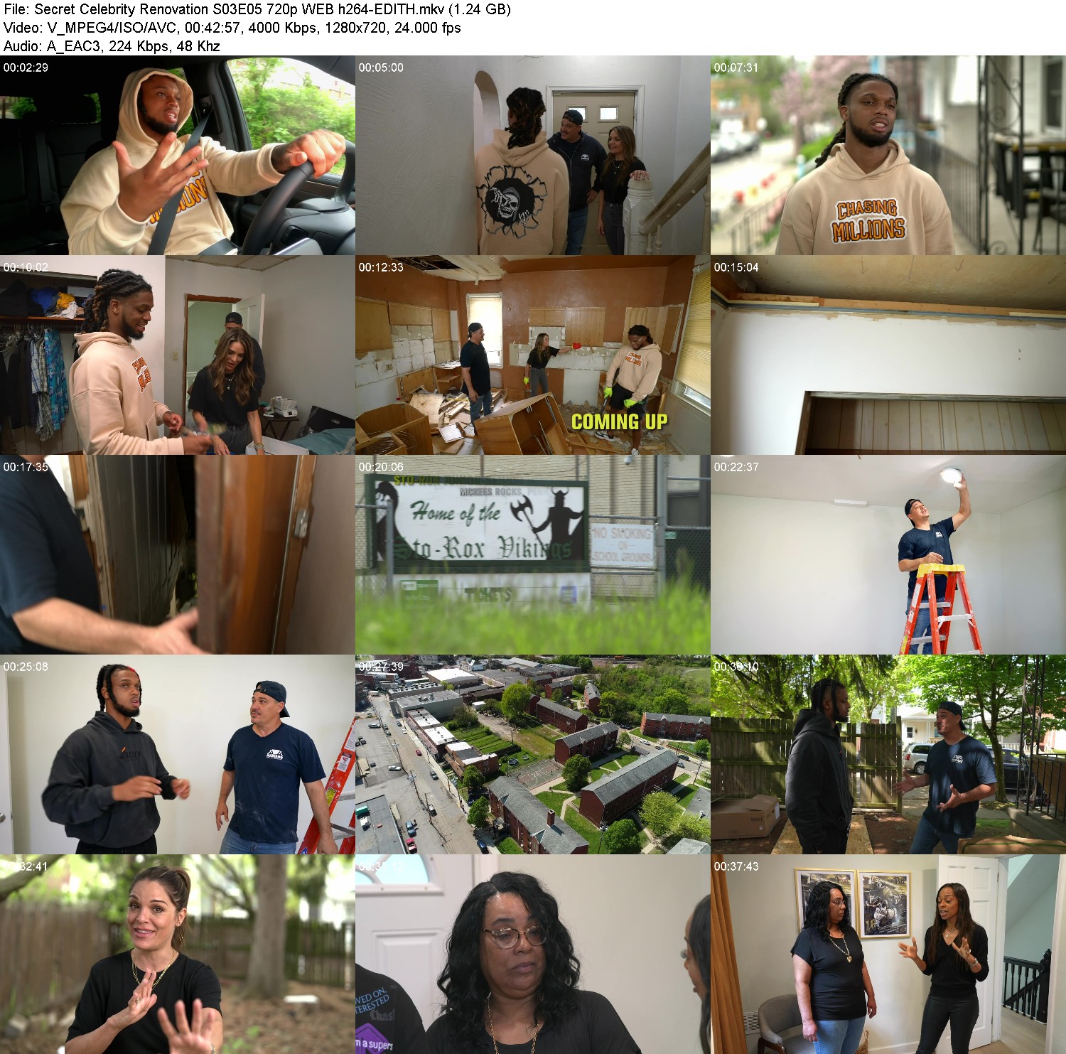 [Image: yo9zx78ephm1.jpg]