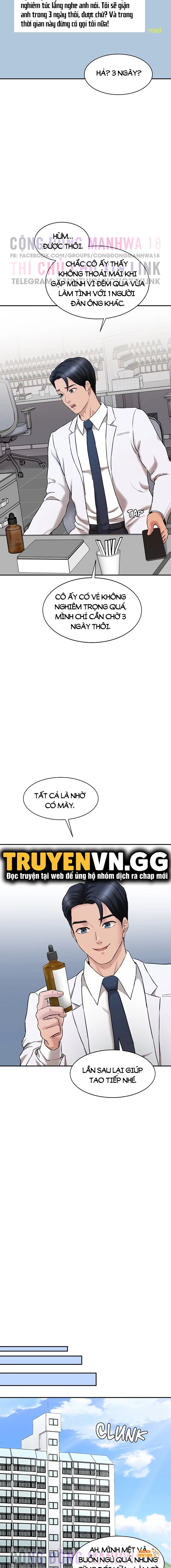 Xem ảnh Nước Hoa Kích Dục - Chapter 5 - tmpfmxqkux1 - TruyenVN.APP Xem ảnh Nước Hoa Kích Dục - Chapter 5 - tmpfmxqkux1 - TruyenVN.APP