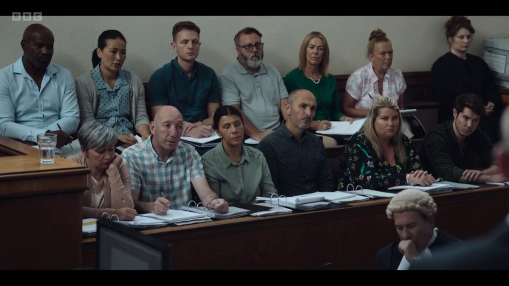 [Image: uhru2p04fv5t.png]