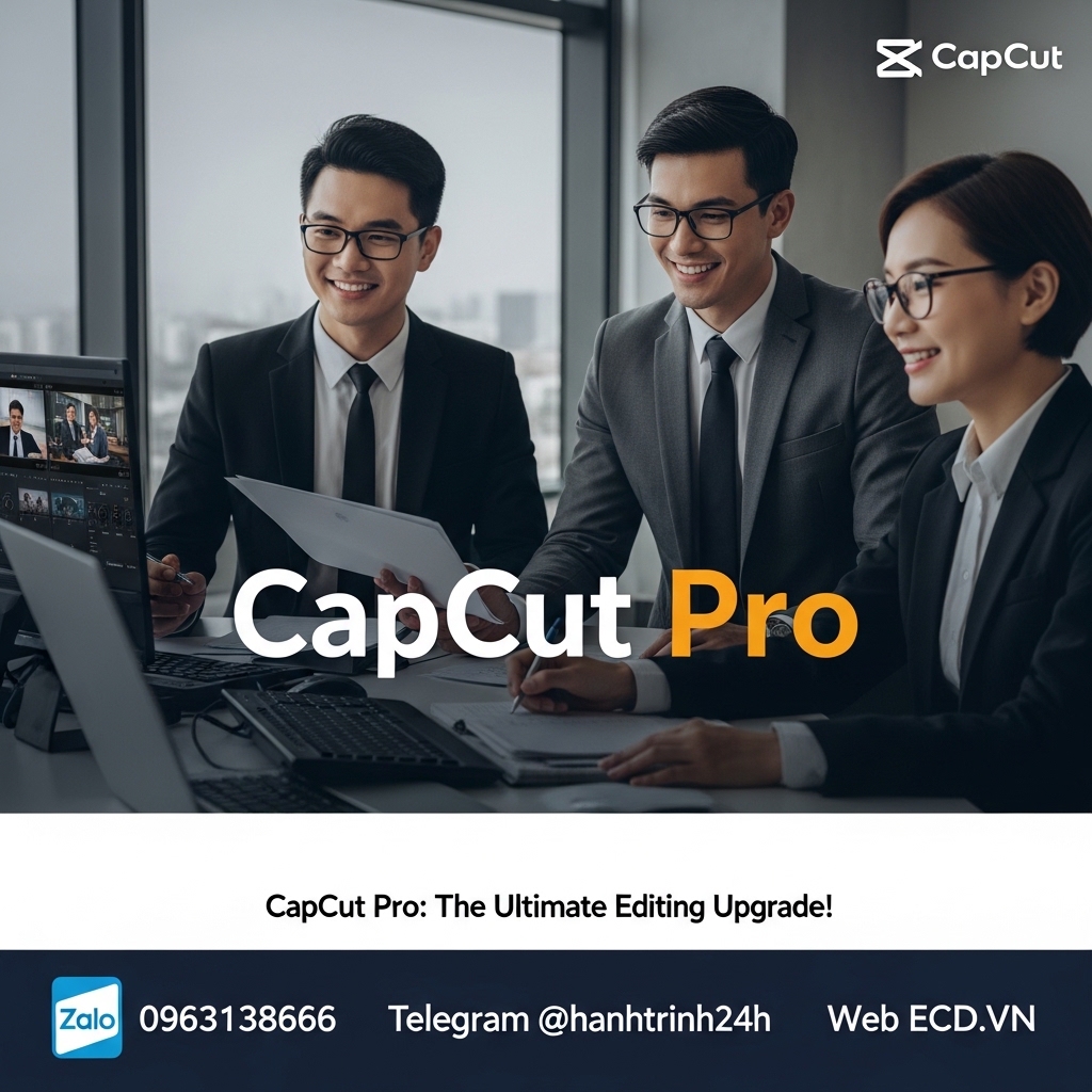 affordable capcut warranty