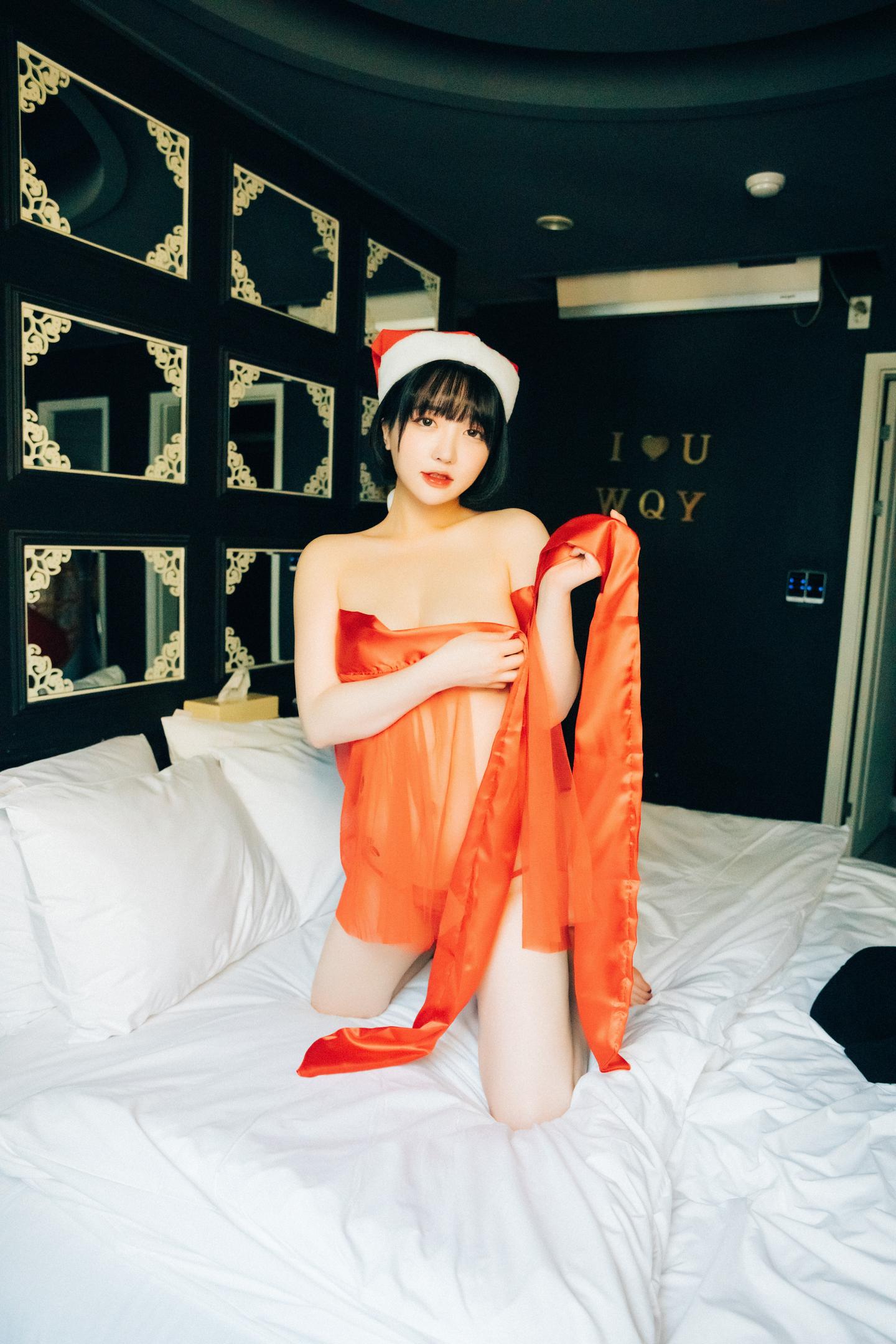 孫樂樂(손예은) NO.088 Loozy - Double Date+S.Ver 17
