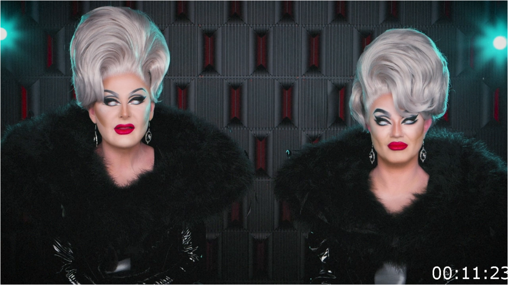 [Image: 7gxyue9wj08y.png]