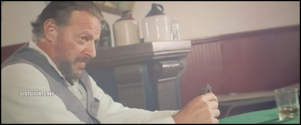 [Image: bb9if72s0eot.png]