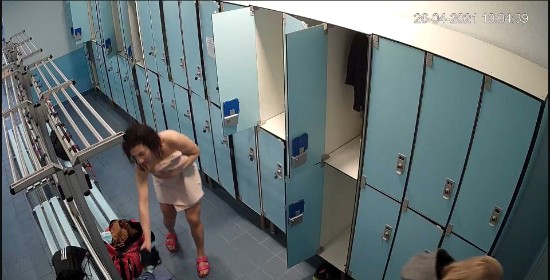 [Image: Voyeur51985110447.jpg]