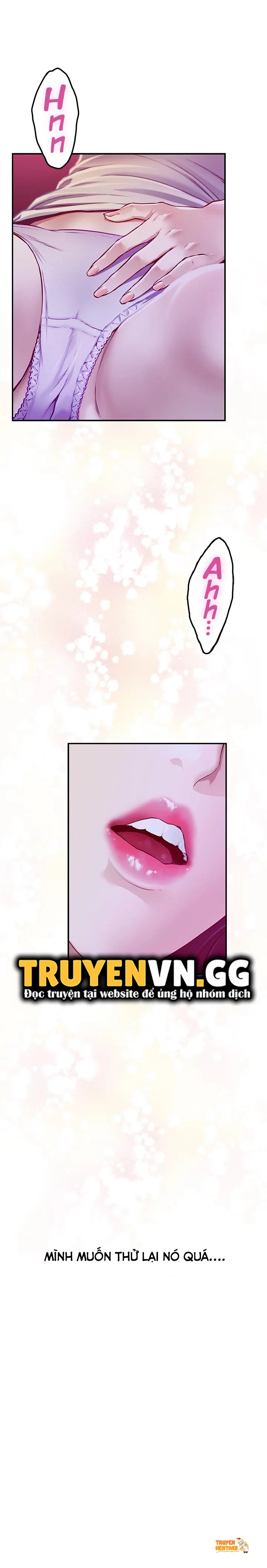 Xem ảnh tmp0amep5oq trong truyện hentai Qua Đêm Với Chị Yêu - Chapter 24 - www.hentaitvn.net Xem ảnh tmp0amep5oq trong truyện hentai Qua Đêm Với Chị Yêu - Chapter 24 - www.hentaitvn.net