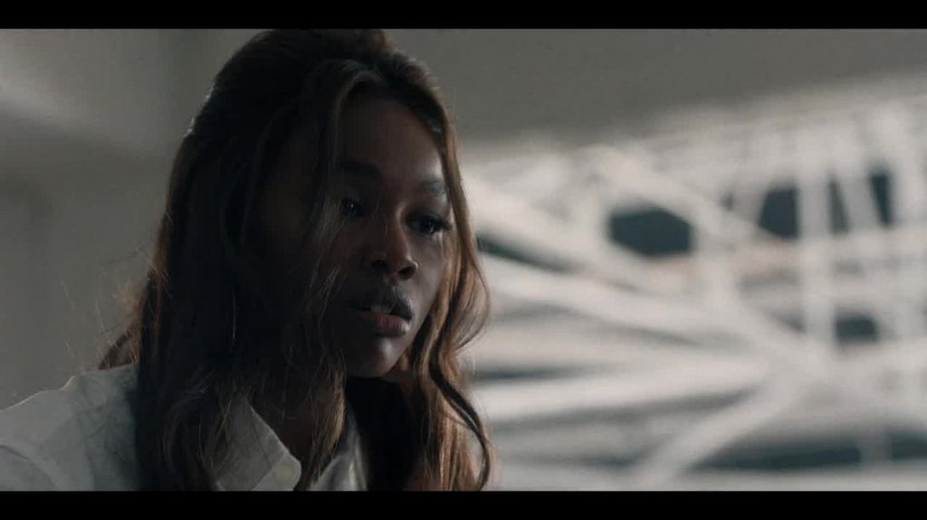 [Image: 18jymbydz28a.jpg]