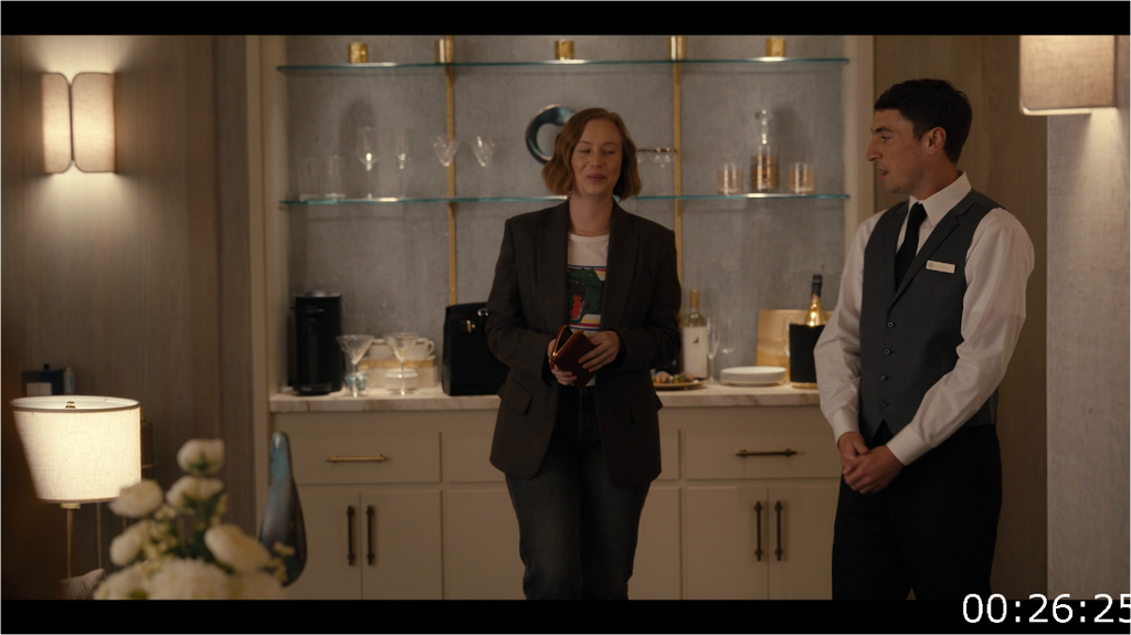 [Image: 3eqqvk2n2w9l.png]