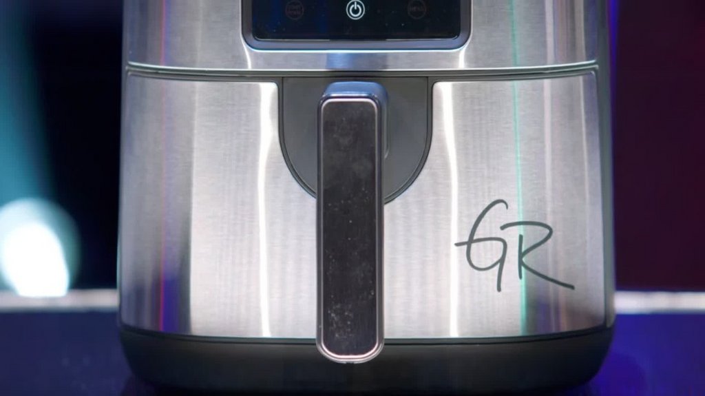 [Image: nccp1av32s3l.jpg]