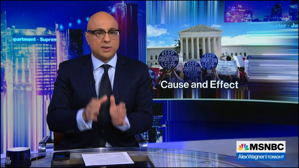 [Image: ogsh1fx76cg8.png]