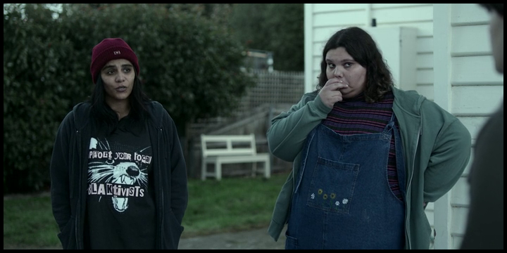 [Image: k8a260xnwdvn.png]