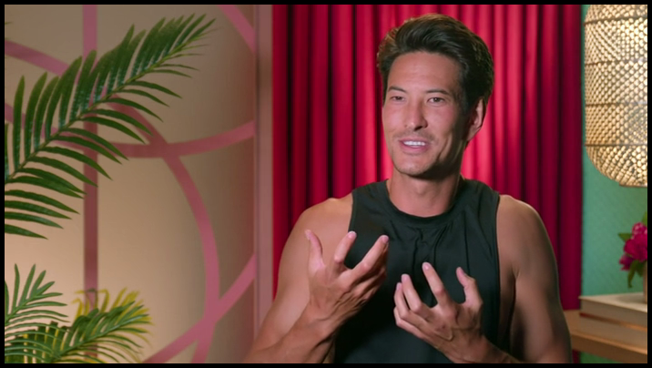 [Image: lq4vrh4i46zf.png]